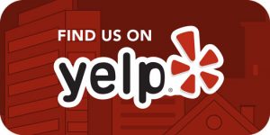 FindUs on Yelp
